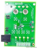 ANALOG DEVICES MAX22502EEVKIT# ANALOG DEVICES MAX22502EEVKIT#