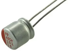 NICHICON RS61C101MDS1JT NICHICON RS61C101MDS1JT