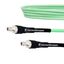 SCE18060101-150CM SCE18060101-150CM