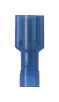 PANDUIT DNF14-206FIB-C PANDUIT DNF14-206FIB-C