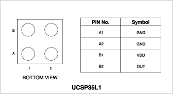 Product schematic image