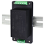 PSK-45-12-DIN PSK-45-12-DIN