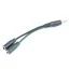 FE-3MM-MFF FE-3MM-MFF