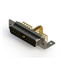629-21W1650-4TC 629-21W1650-4TC