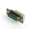 630-M15-240-GN1 630-M15-240-GN1