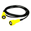 CT2417-200-4 CT2417-200-4