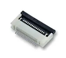 WURTH ELEKTRONIK 687106149022 WURTH ELEKTRONIK 687106149022