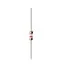 C310FH-2-R-TR1 C310FH-2-R-TR1