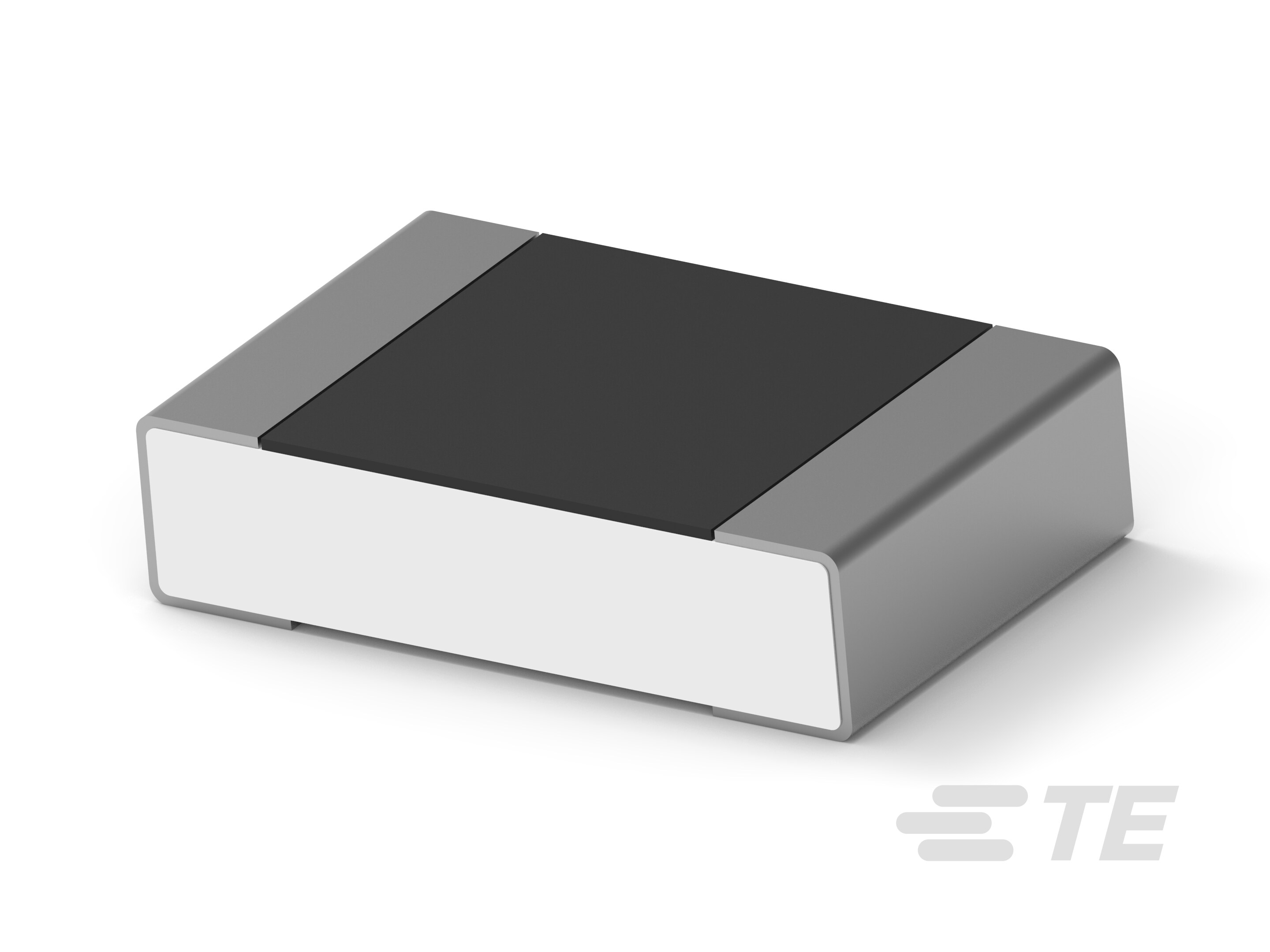 RQ 0805 35K7 0.1% 10PPM 5K RL-4-2176381-5