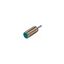 NCB5-18GM40-Z0-3G-3D NCB5-18GM40-Z0-3G-3D