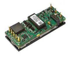 ARTESYN EMBEDDED TECHNOLOGIES AVO200-48S12B-6L