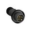 2CMA100336R1000 2CMA100336R1000