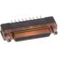 MDM37PCBSPT MDM37PCBSPT