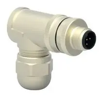 TE CONNECTIVITY T4113012051-000