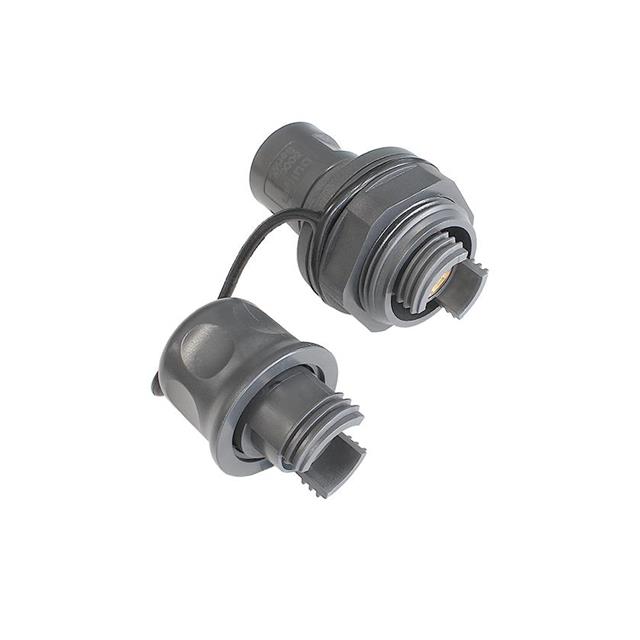 PXEB5210MM5560 PXEB5210MM5560