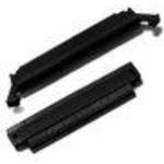 3M-81040-600C01-RB-WF Connector Headers and PCB Receptacles Conn Ejector Header HDR 40 POS 1.27mm Solder ST SMD Box