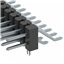 TSM-113-01-T-DH-LC-P
