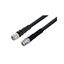 PE3W11428-50CM PE3W11428-50CM