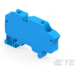 TE Connectivity-1SNK710020R0000 Connector Terminal Blocks PI-Spring Terminal Blocks TE Connectivity-1SNK710020R0000 Connector Terminal Blocks PI-Spring Terminal Blocks