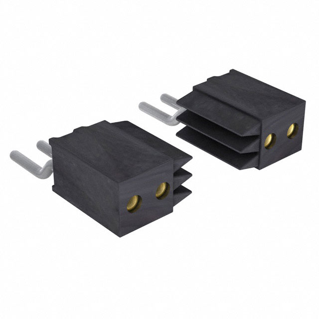 851-8x-xxx-40-252191