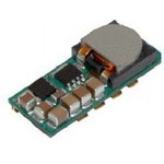 Bel Power Solutions-YNC12S20-0G DC to DC Converter and Switching Regulator Module Module DC-DC 12VIN 1-OUT 0.7525V to 5.5V 20A 100W 6-Pin SMD Bel Power Solutions-YNC12S20-0G DC to DC Converter and Switching Regulator Module Module DC-DC 12VIN 1-OUT 0.7525V to 5.5V 20A 100W 6-Pin SMD