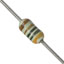 ERO-S2PHF3001 ERO-S2PHF3001