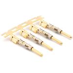 Amphenol-SP16M2G30 Connector Contact Contact PIN 16 Size Crimp ST Cable Mount 16-18AWG Reel