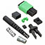 MPO-F-S-12-G-3S-HD MPO-F-S-12-G-3S-HD