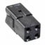 LMD-3005-S LMD-3005-S