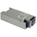 ABC401-1012-S
