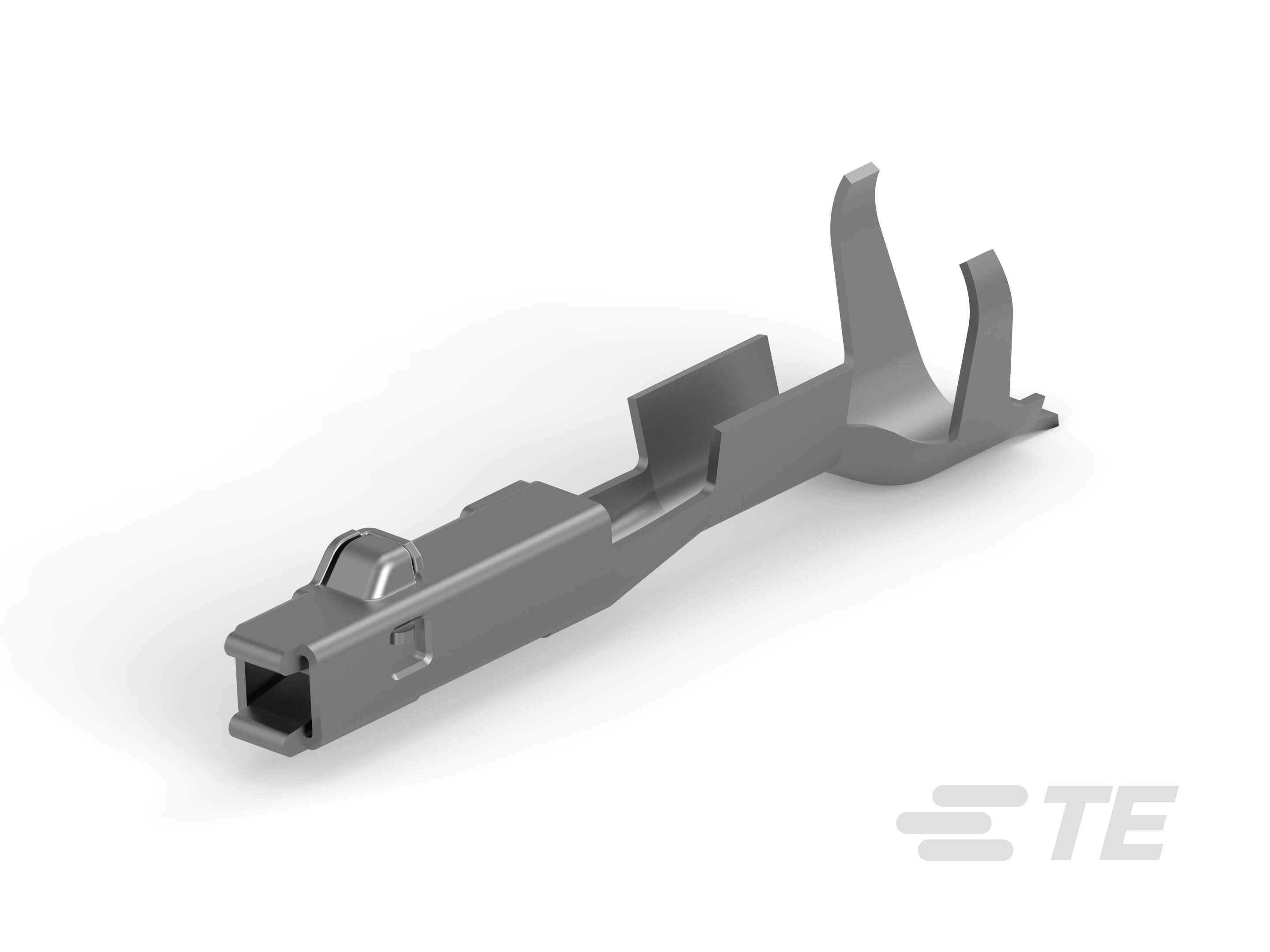 MCON 1.2,TERMINAL,SWS,CB-2321539-2 MCON 1.2,TERMINAL,SWS,CB-2321539-2
