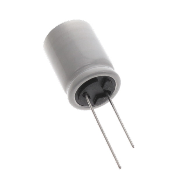 UBY1J132MHL6 UBY1J132MHL6