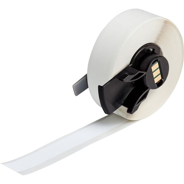 M6C-500-489 M6C-500-489