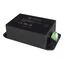 PSK-50E-48-T PSK-50E-48-T