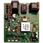 TPS23752EVM-145