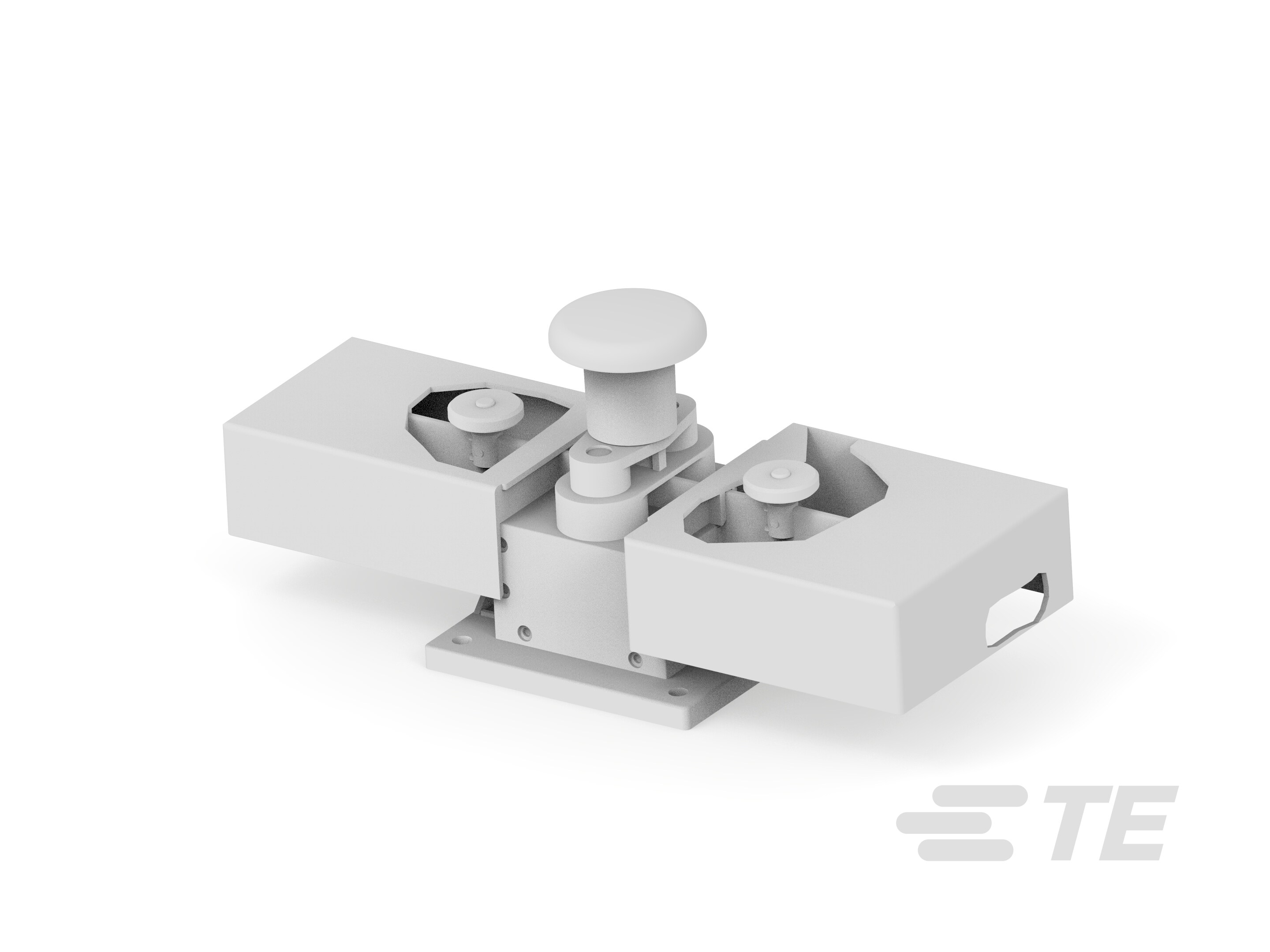 Emerg. Mainswitch 1000A TYP 24-01-00-904-K1070300