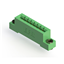 333-007-524-103 333-007-524-103