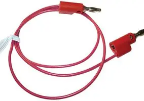 MUELLER ELECTRIC BU-2020-A-36-2