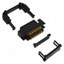 P50-026S-EA P50-026S-EA