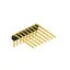 SL 3 182 8 G SL 3 182 8 G