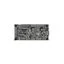 FRDM-MCXE31B FRDM-MCXE31B