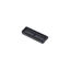LSH-030-01-G-D-A LSH-030-01-G-D-A
