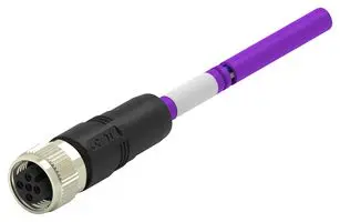 TE CONNECTIVITY TAA753A5501-060 TE CONNECTIVITY TAA753A5501-060