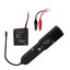 PCE-160 CB PCE-160 CB