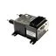 CV 4-5000/SP3 CV 4-5000/SP3