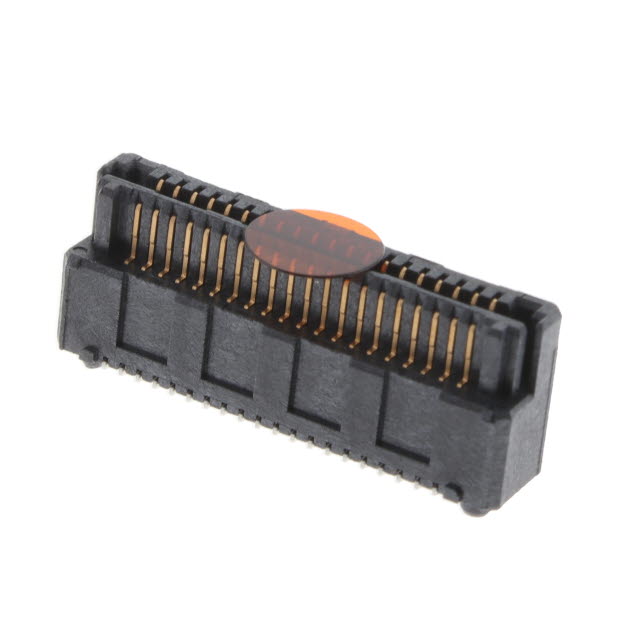 LSEM-120-06.0-x-DV-A-N-K-TR