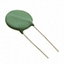 VDRUS20Z320BSE VDRUS20Z320BSE