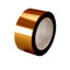 5433 AMBER, 4 IN X 36 YD 5433 AMBER, 4 IN X 36 YD