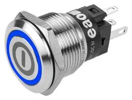 EAO 82-5151.2124.B001 EAO 82-5151.2124.B001