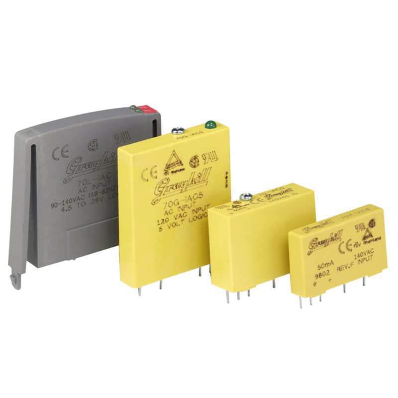 70G-IAC24A 70G-IAC24A